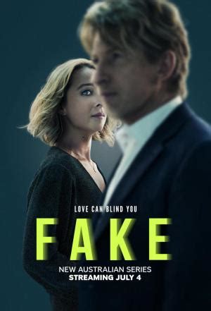 sign in to watch tv fake|tv series fake.